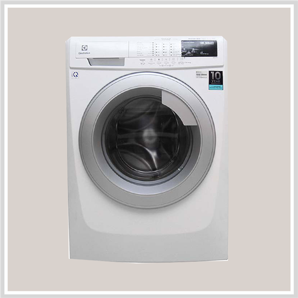Máy giặt cửa trước Electrolux EWF12843